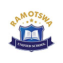 Ramotswa Unified School